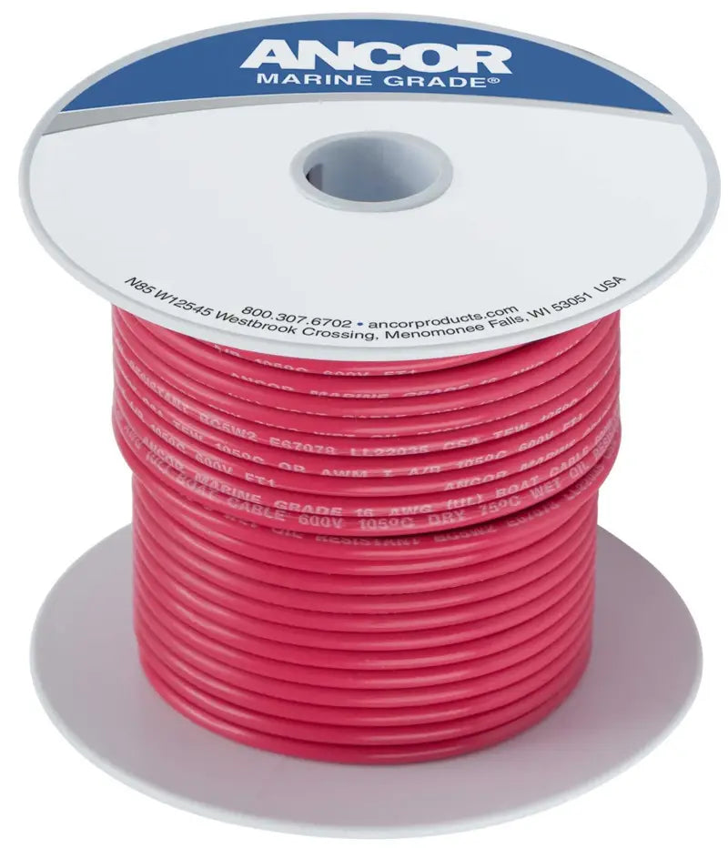 111510 Primary Wire