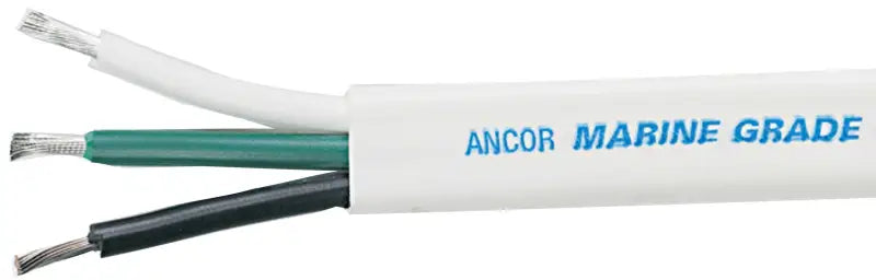 131710 Triplex Wire