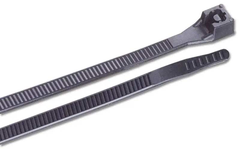 199210 Wire Tie