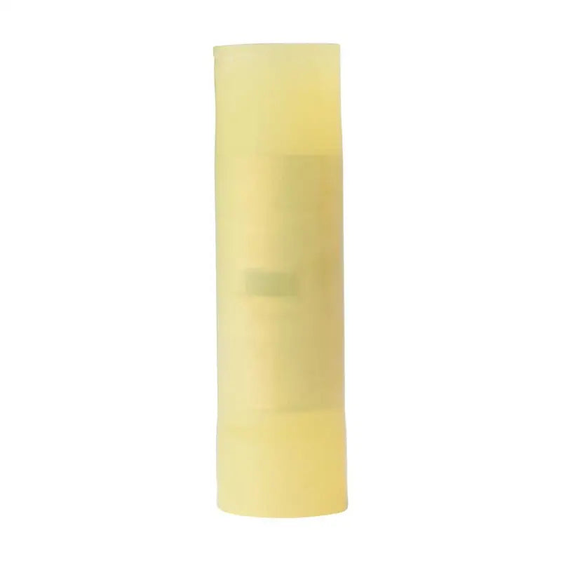 210120 Wire Terminal End