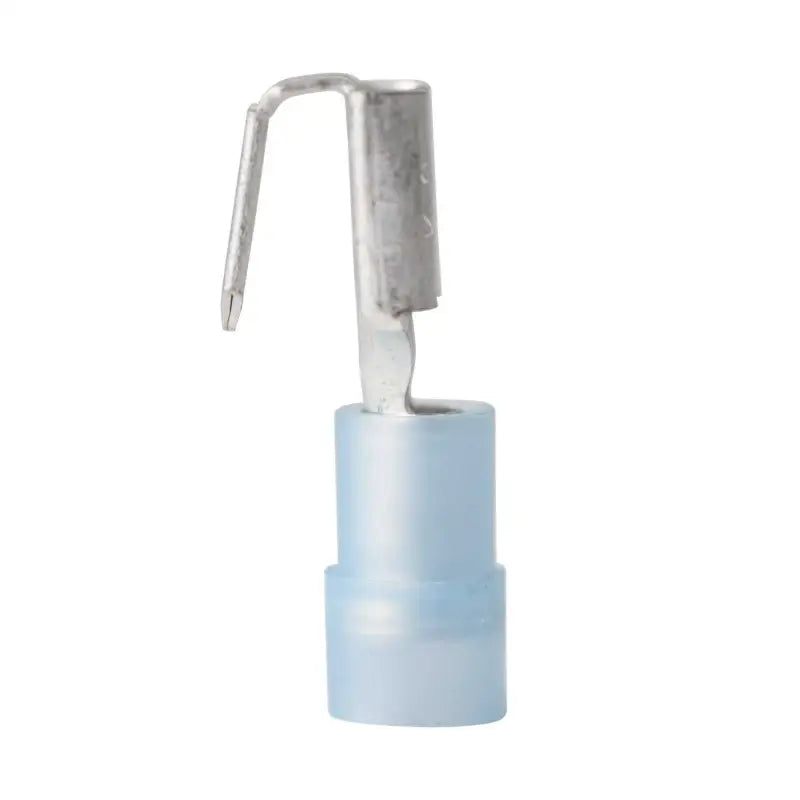 230612 Wire Terminal End