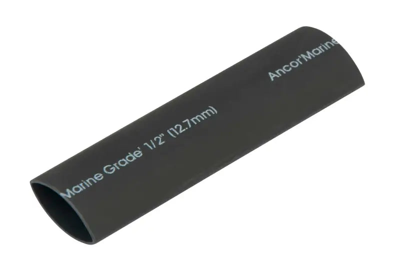 304503 Heat Shrink Tubing Assortment
