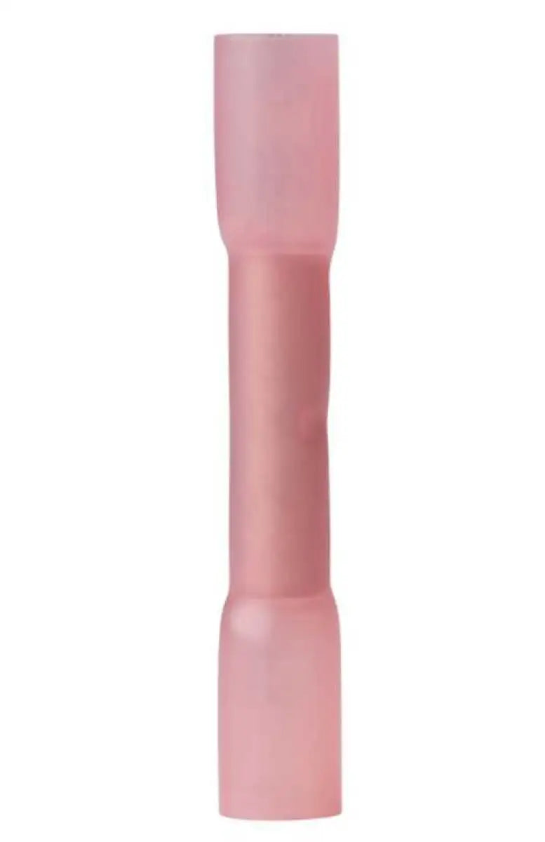 309025 Wire Terminal End