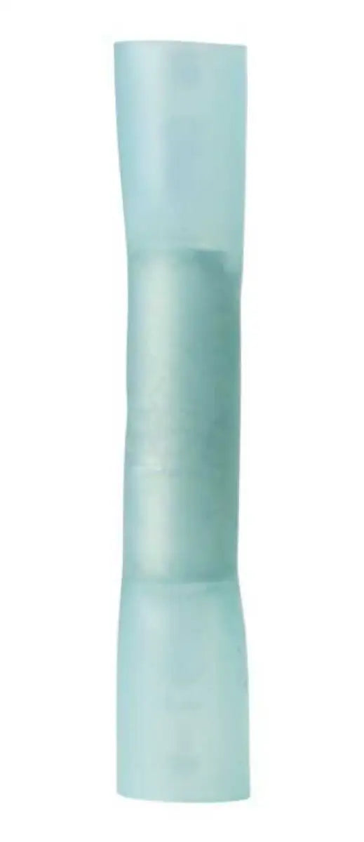 309125 Wire Terminal End