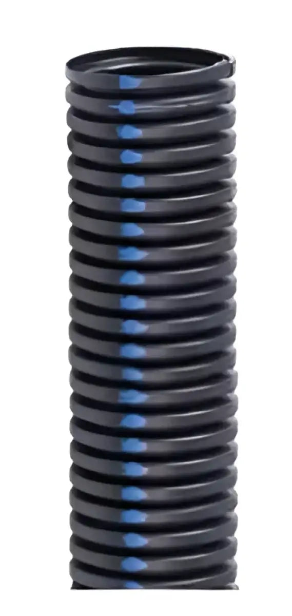 453756 Wire Loom