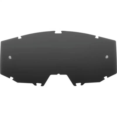 Answer Lens Mirror Smoke - Youth - 446161 - Apparel
