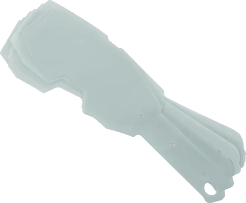Answer Tear Offs (10 Pack) - Youth - 446168 - Apparel