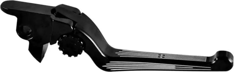 PSR 12-00652-31