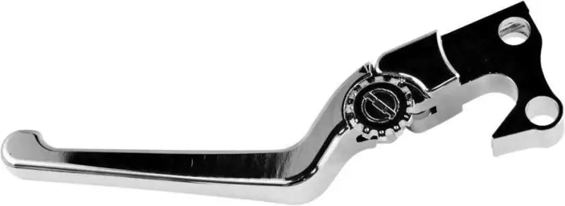 PSR 12-00651-20