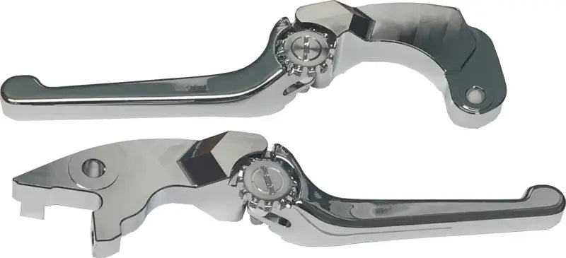 PSR 17-00650-20