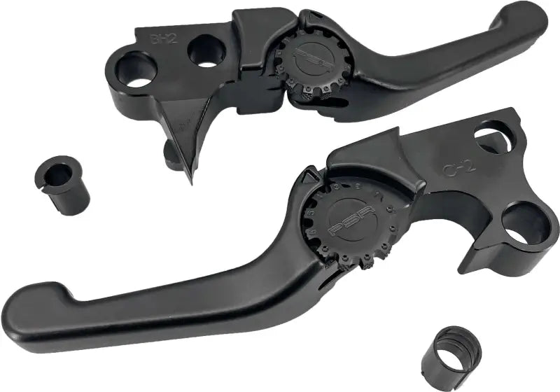 PSR 12-01651-22
