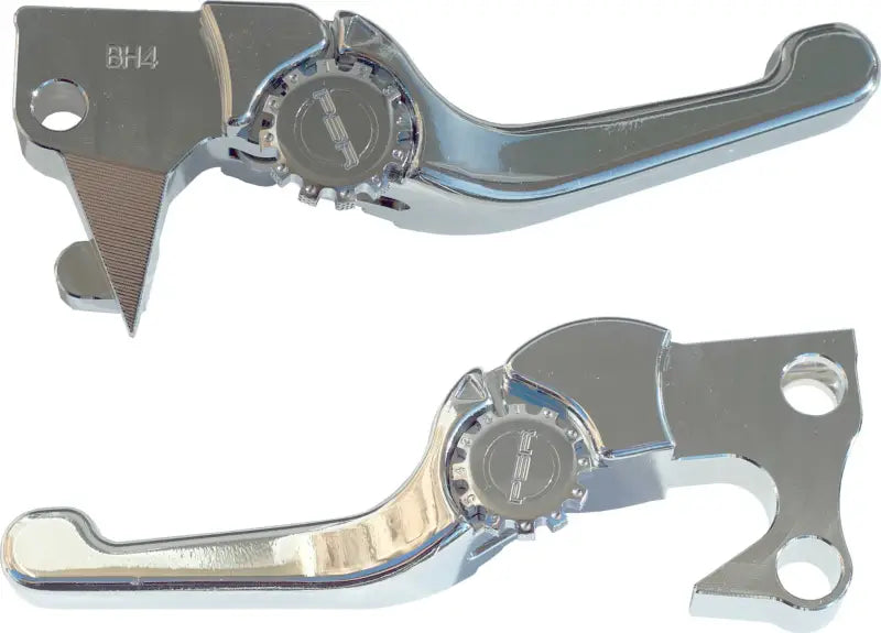 PSR 12-01653-20