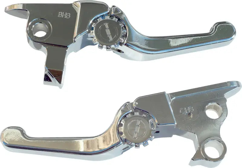 PSR 12-01652-20
