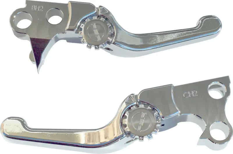 PSR 12-01651-20