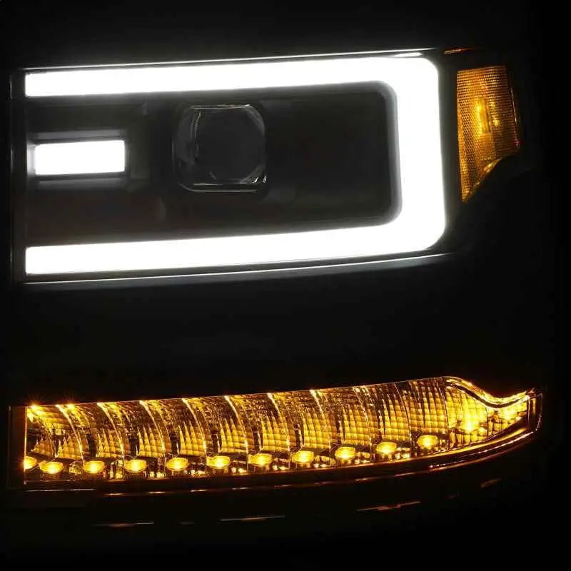 ANZO 111375