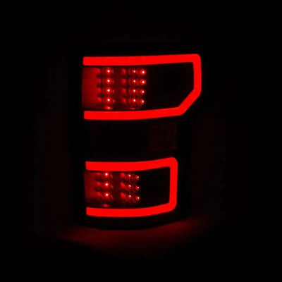 ANZO 321338