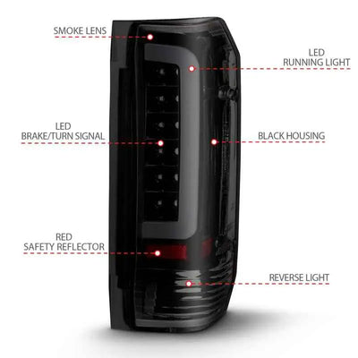 ANZO 311351