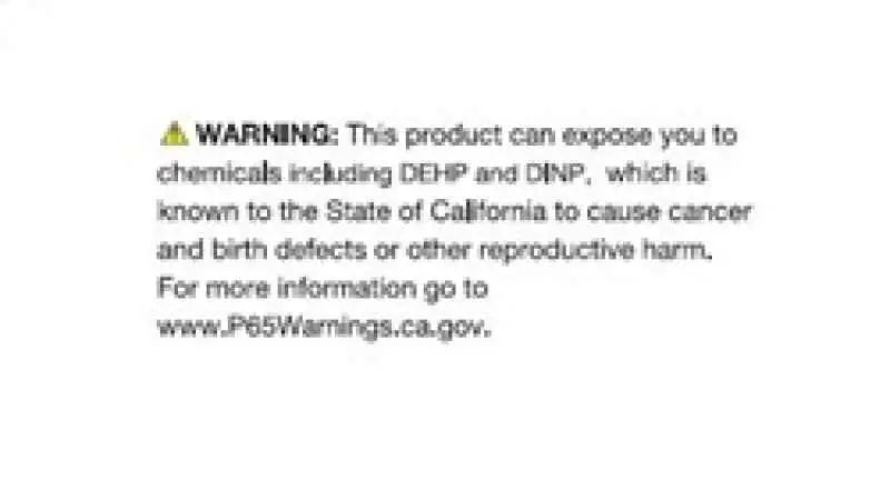 ANZO 511032