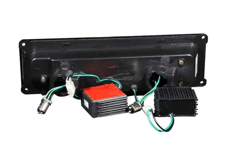 ANZO 511050