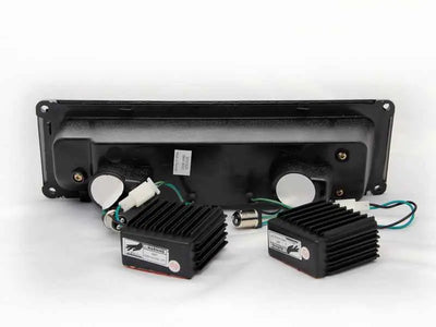 ANZO 511068