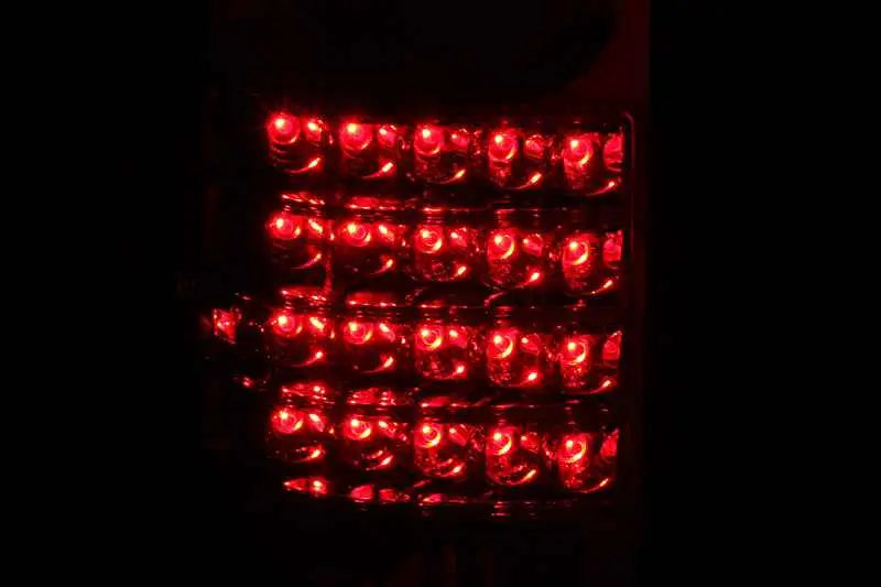 ANZO 311043