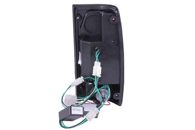 ANZO 311043