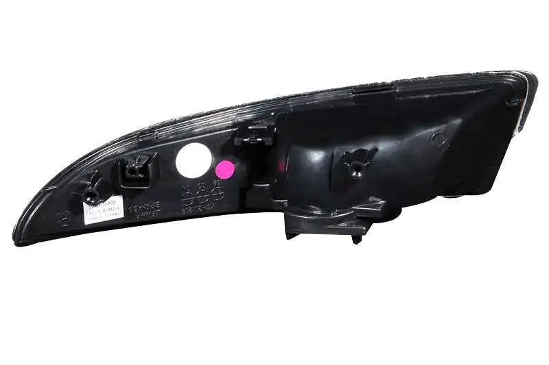 ANZO 511045