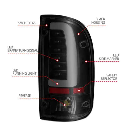 ANZO 311354