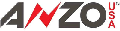 ANZO 311354