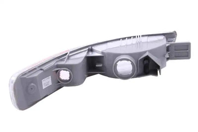 ANZO 511021