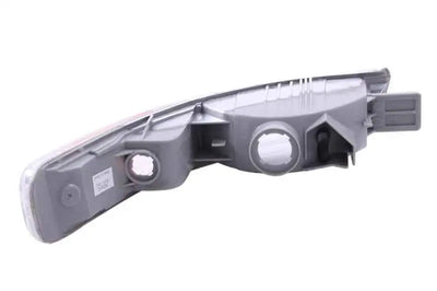ANZO 511021