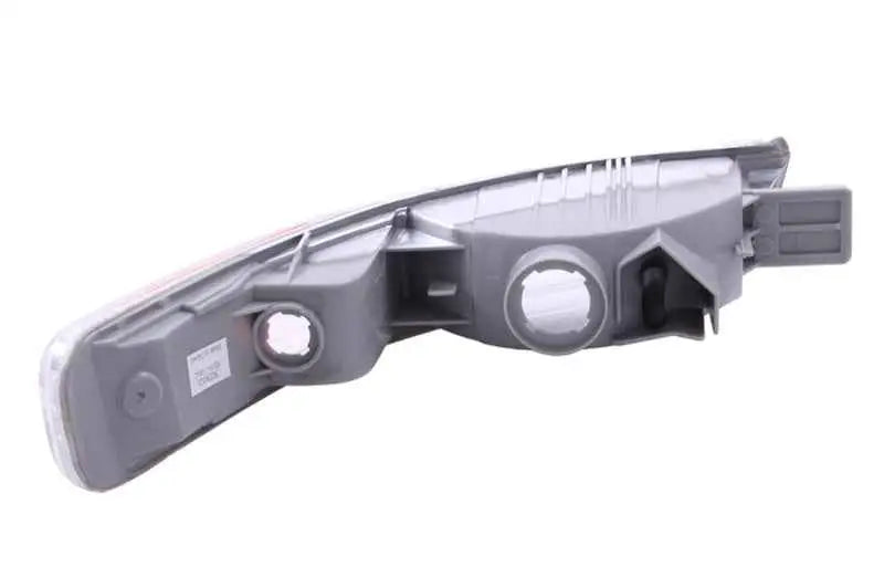 ANZO 511021
