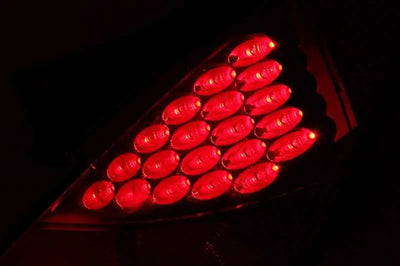 ANZO 321083