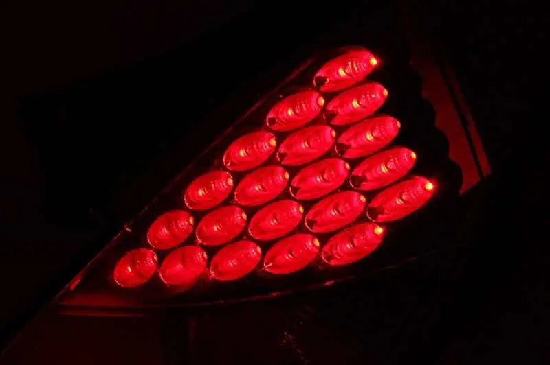 ANZO 321083