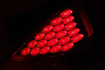 ANZO 321083