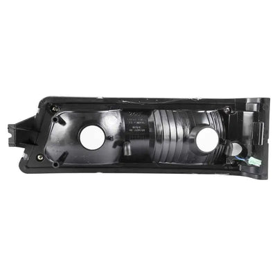 ANZO 511067