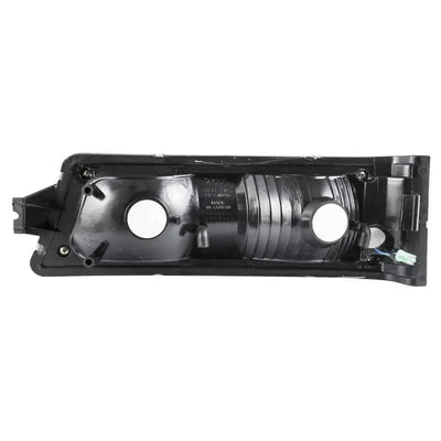 ANZO 511067