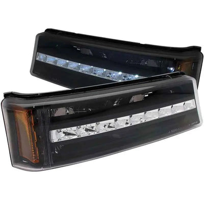 ANZO 511067