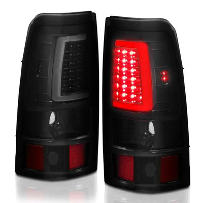 ANZO 311334