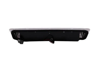 ANZO 2004-2008 Ford F-150 LED 3rd Brake Light Chrome B - Series - Truck & Automotive
