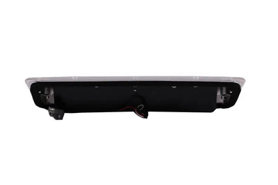 ANZO 2004-2008 Ford F-150 LED 3rd Brake Light Chrome B - Series - Truck & Automotive