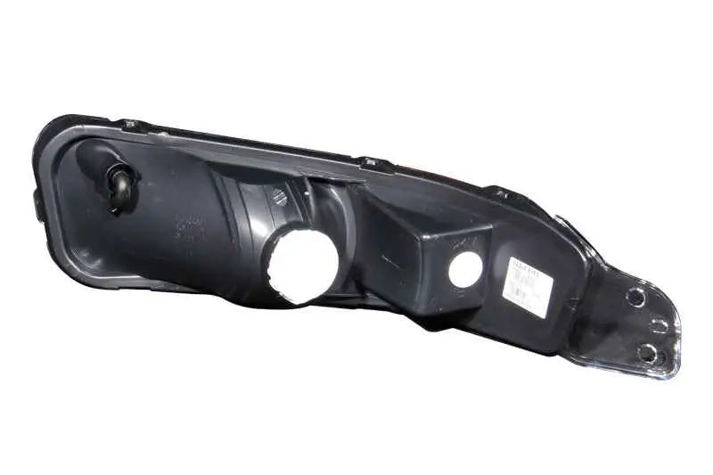 ANZO 511002