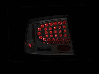 ANZO 321229