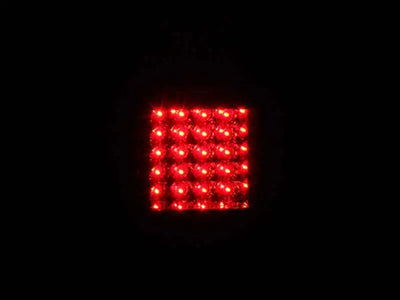 ANZO 311110