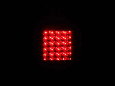 ANZO 311110
