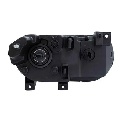 ANZO 121526