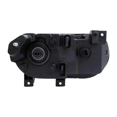 ANZO 121526