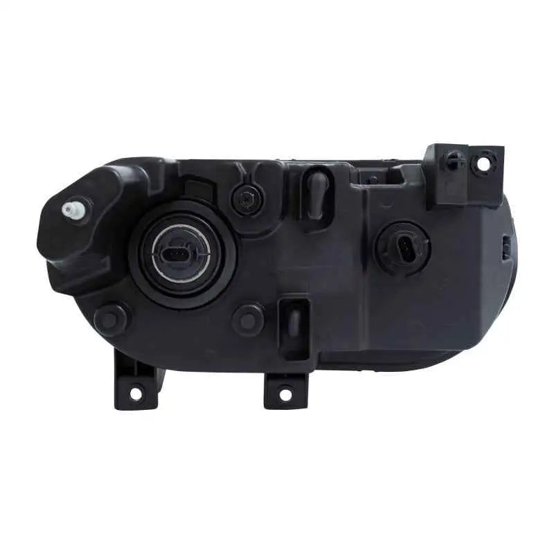 ANZO 121526