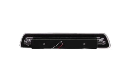 ANZO 531073