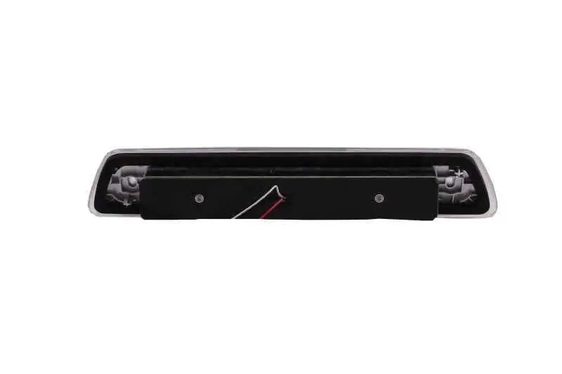 ANZO 531073